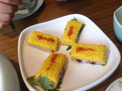 -禾珍珠家常小馆(河南博物院店)