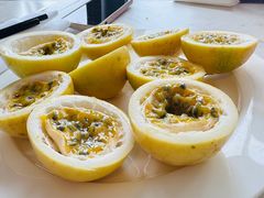 -金茂君悦·食在56海鲜自助餐厅ON56