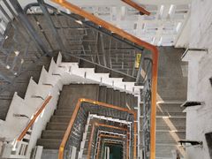 -鹅岭公园瞰胜楼