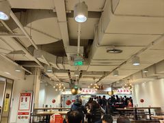 -金鼎轩(阜成门金融街店)