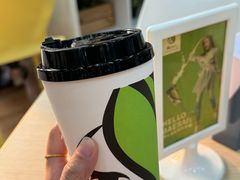 -813芭依珊 BAESAn(皇冠十畝地店)