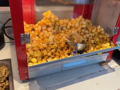 -周麻婆·川式小炒(宁德蕉城南路店)