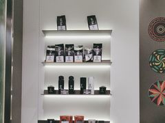 -Pull-Tab拉环咖啡(杭州市上城区来福士中心店)