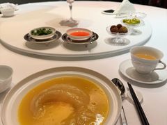 -福1015(愚园路店)