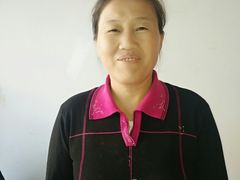 -香姐家政