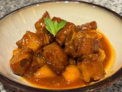 -南京大牌档(凯德1818店)