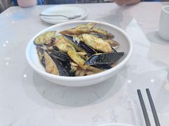 -峨嵋小镇·川菜(勒泰中心店)
