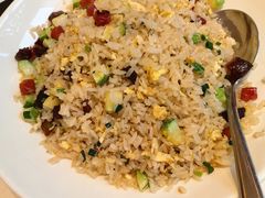 -香港狮子山下·明星粤菜餐厅(北苑店)