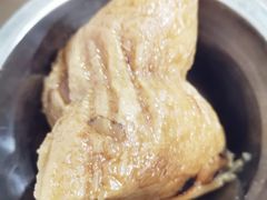 -鑫旺旺汤包(总店)