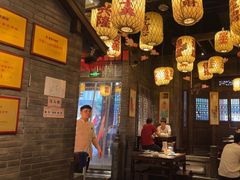 -南京大牌档(壹方天地店)
