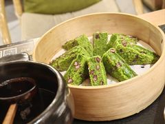 -山缓缓火锅(上海闵行龙湖店)