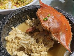 -渔满仓海鲜楼