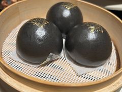 -朴墅(西湖青芝坞店·杭帮菜·家宴.14年的店)