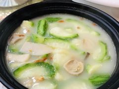 -百乐门喜宴(海珠广场华厦店)
