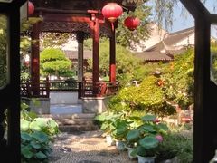 -我嘉书房(南翔名士居店)