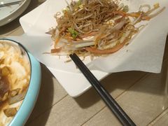 -上下九广州菜馆(李家村万达店)