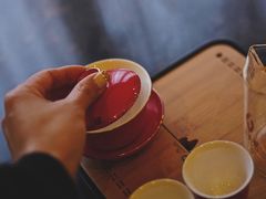 -上海浦东星河湾酒店