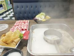 -新辣道鱼火锅(世纪金源购物中心店)