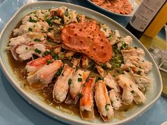 -庄隐阁(悠方广场店)