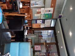 -胶东海鲜大排档(北太平庄店)