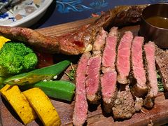 -第101座花园餐厅(湖滨88店)