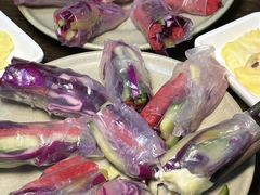 -滇釜火锅·能喝汤的火锅(车公庄店)