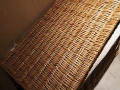 -澣花 四川火锅(新宿本店)