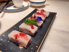 -唐猫庭院·千年陕菜(大唐不夜城店)