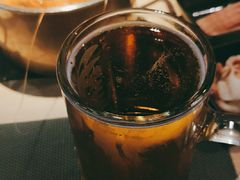 -星伦多 自助料理(圆融店)