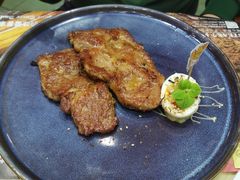 -威尼斯西餐厅(小榄大信店)