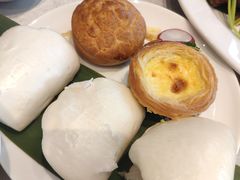 -豫园万丽酒店-万丽轩中餐厅(河南南路店)