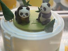 -GANSO元祖食品(莘潭店)