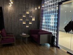 -LANN l 蘭 泰式古法按摩(宝山日月光店)