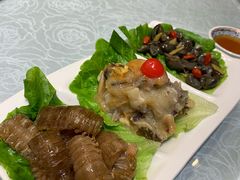 -金米箩大酒店(五角场店)