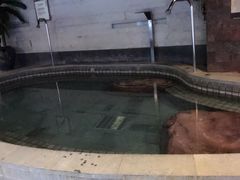 -天目湖涵田半山温泉