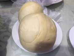 -眷江南之小蓝鲸(王府大街店)