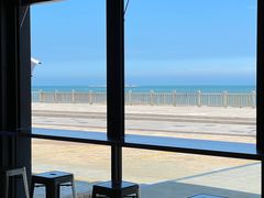 -海合安青岛极地海洋公园