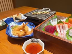 -月龍吟(朝龙汇店)