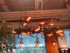 -Moka Bros 摩卡站(嘉华店)