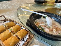 -粤秀小厨·广式早茶(辽宁路店)