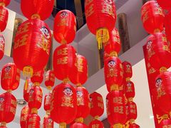 -上海神旺大酒店