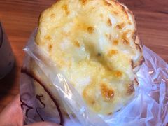 -韩国利尔面包(桂林路店)