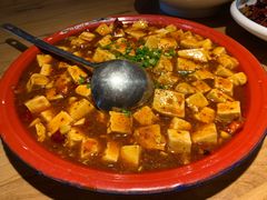 -先启半步颠小酒馆(虹桥龙湖天街店)