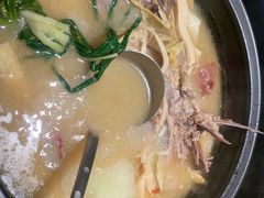 -老鸭集(金沙龙湖天街店)