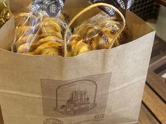 -上海国际饭店