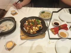 -至尊强仔(正光北街店)