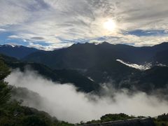 -老英格兰庄园