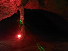 景点-咸丰县唐崖河景区