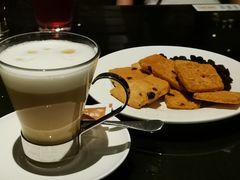 -江门富力万达嘉华酒店