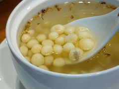 -品鲜村农家菜·阳澄湖大闸蟹(总店)